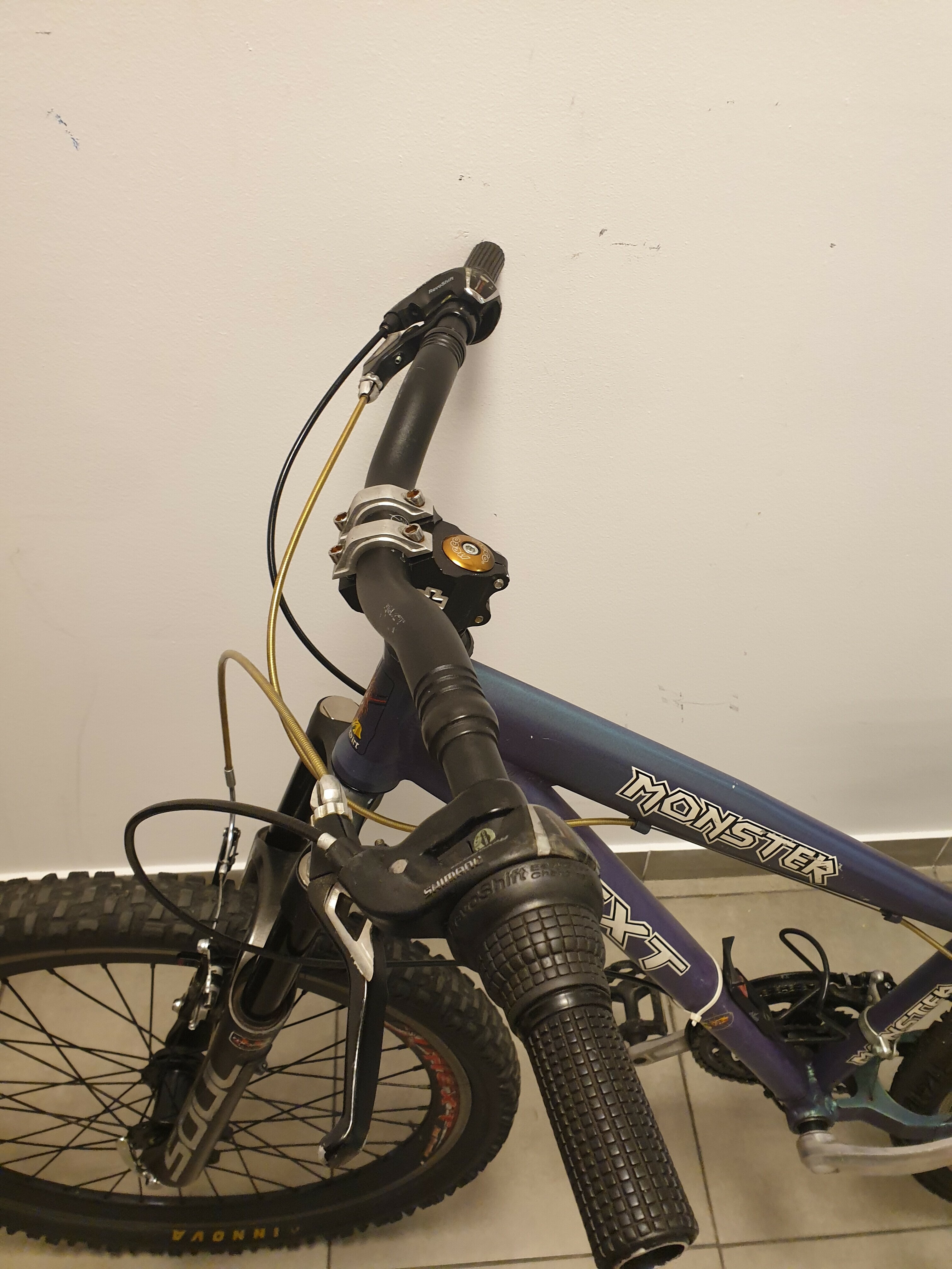 rower-next-monster-kola-26-alu-6061-rama-28-rozmiar-ramy-brak-informacji