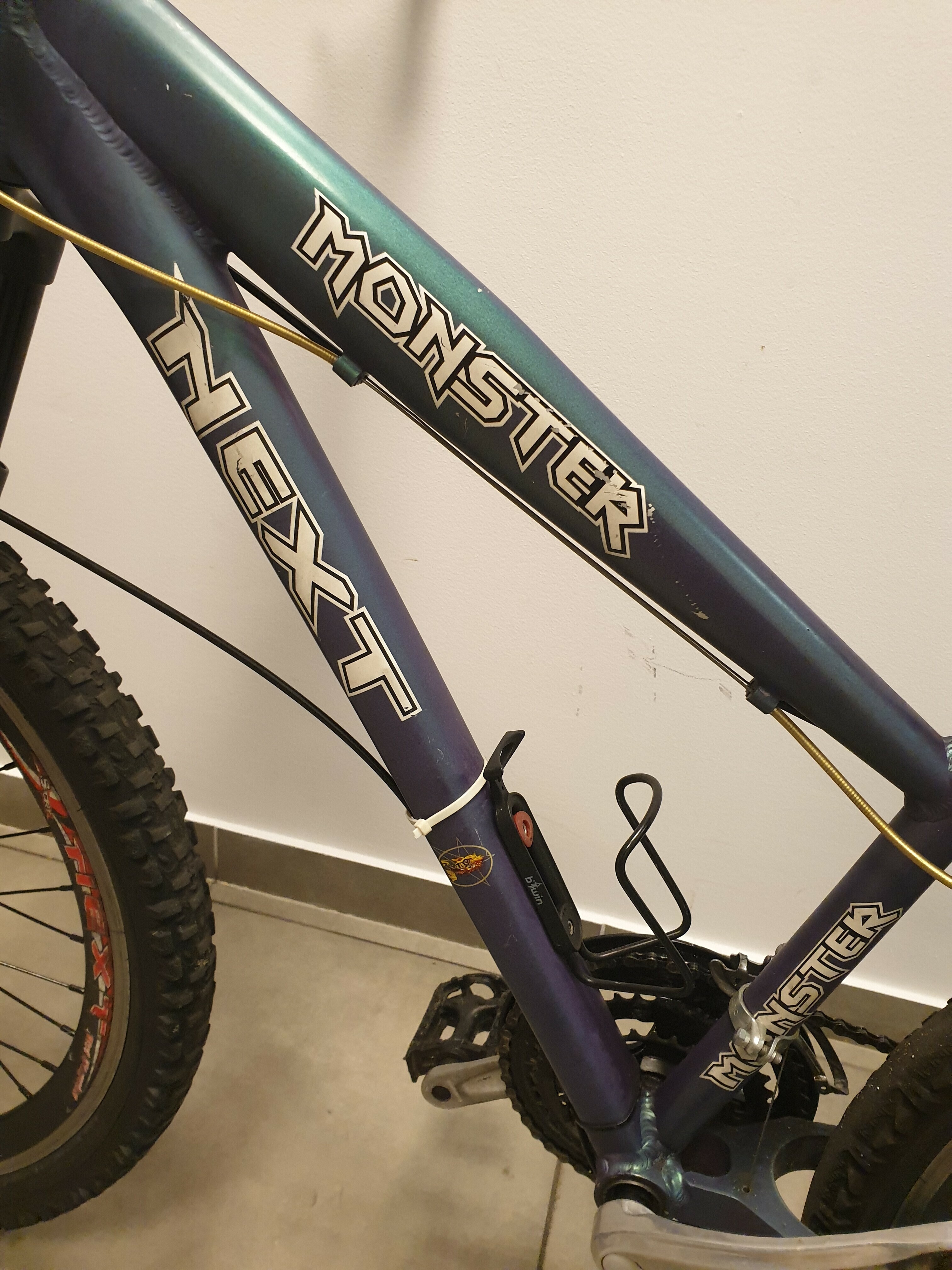 rower-next-monster-kola-26-alu-6061-rama-28-marka-neext