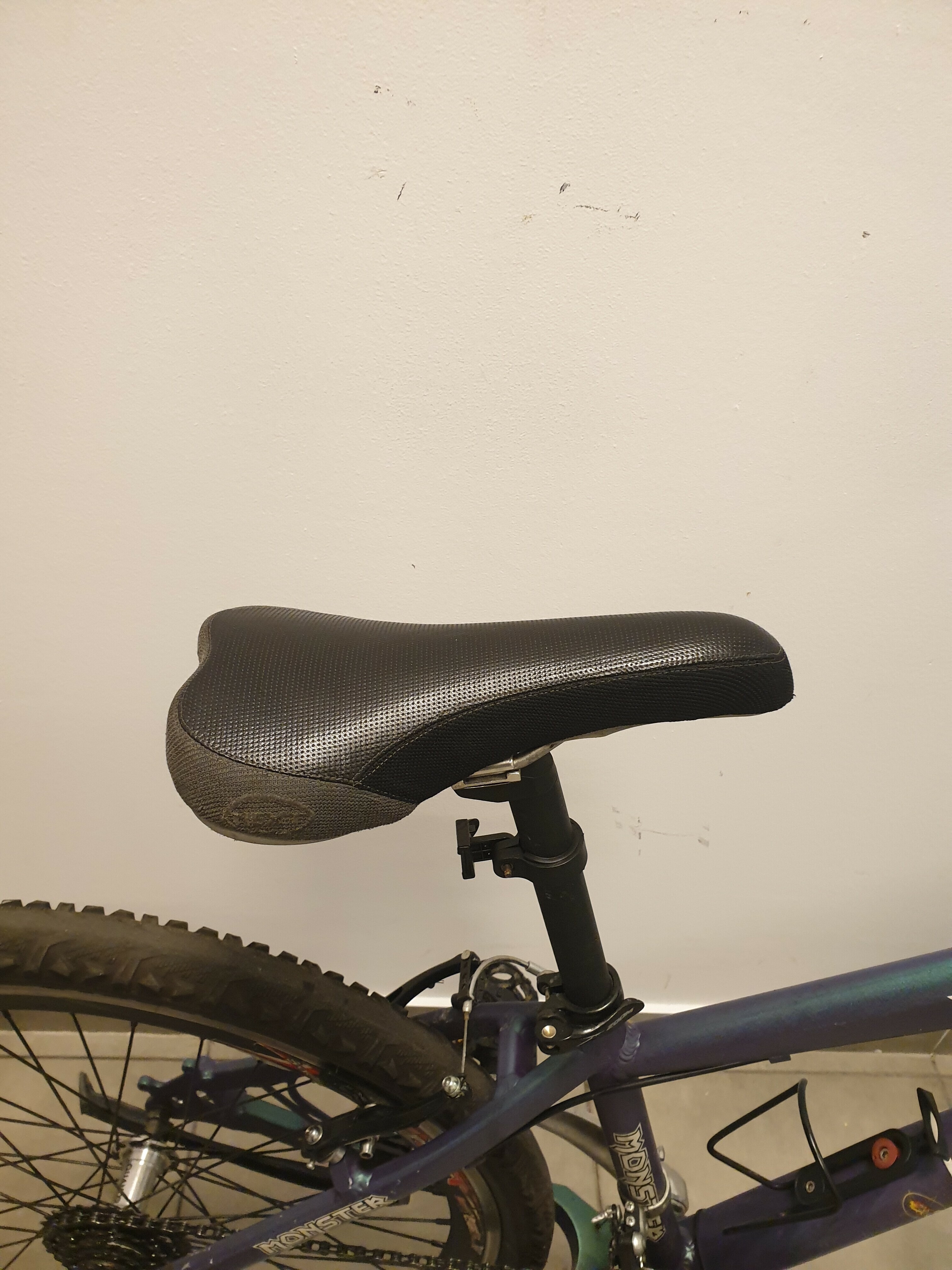 rower-next-monster-kola-26-alu-6061-rama-28-product-id