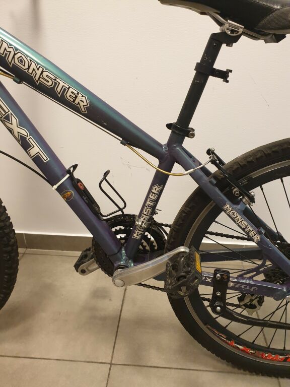 rower-next-monster-kola-26-alu-6061-rama-28-kolor-wielokolorowy