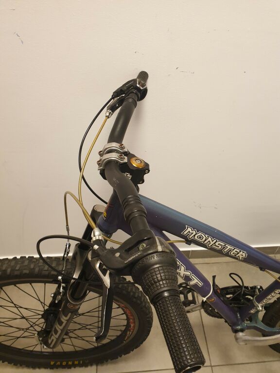 rower-next-monster-kola-26-alu-6061-rama-28-rozmiar-ramy-brak-informacji