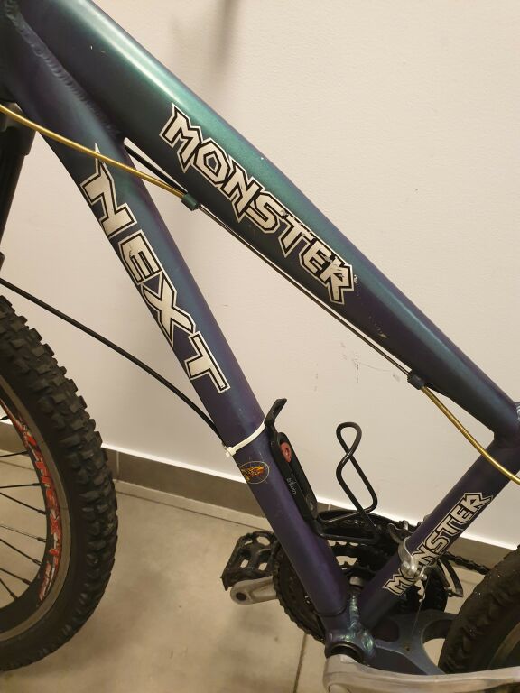 rower-next-monster-kola-26-alu-6061-rama-28-marka-neext