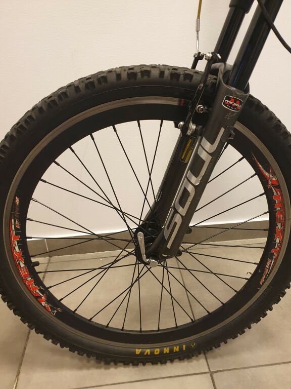 rower-next-monster-kola-26-alu-6061-rama-28-model-next-monster