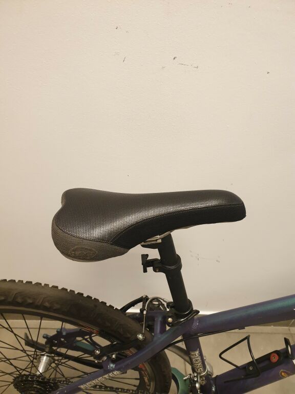 rower-next-monster-kola-26-alu-6061-rama-28-product-id