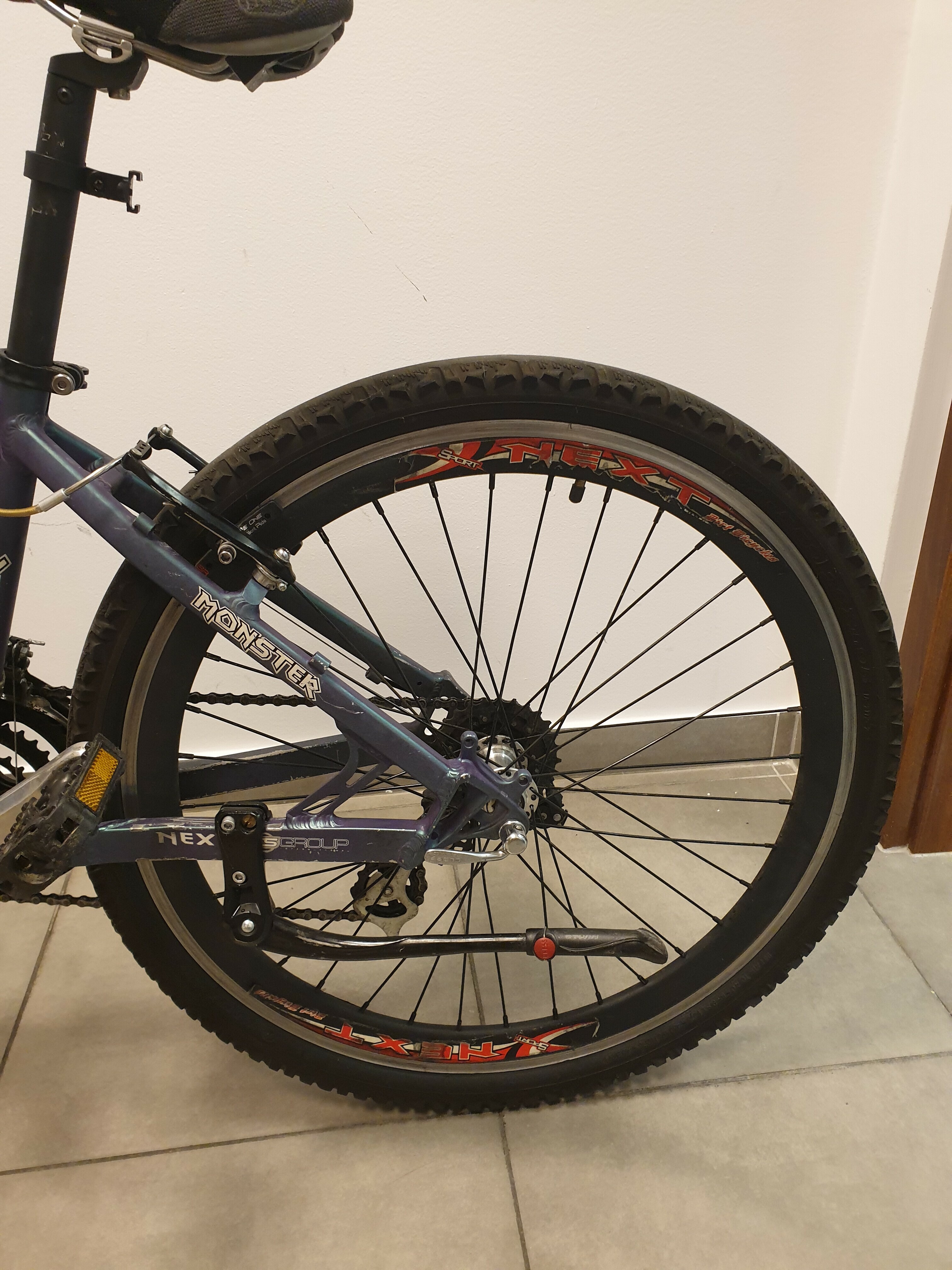 rower-next-monster-kola-26-alu-6061-rama-28-rozmiar-kola-26