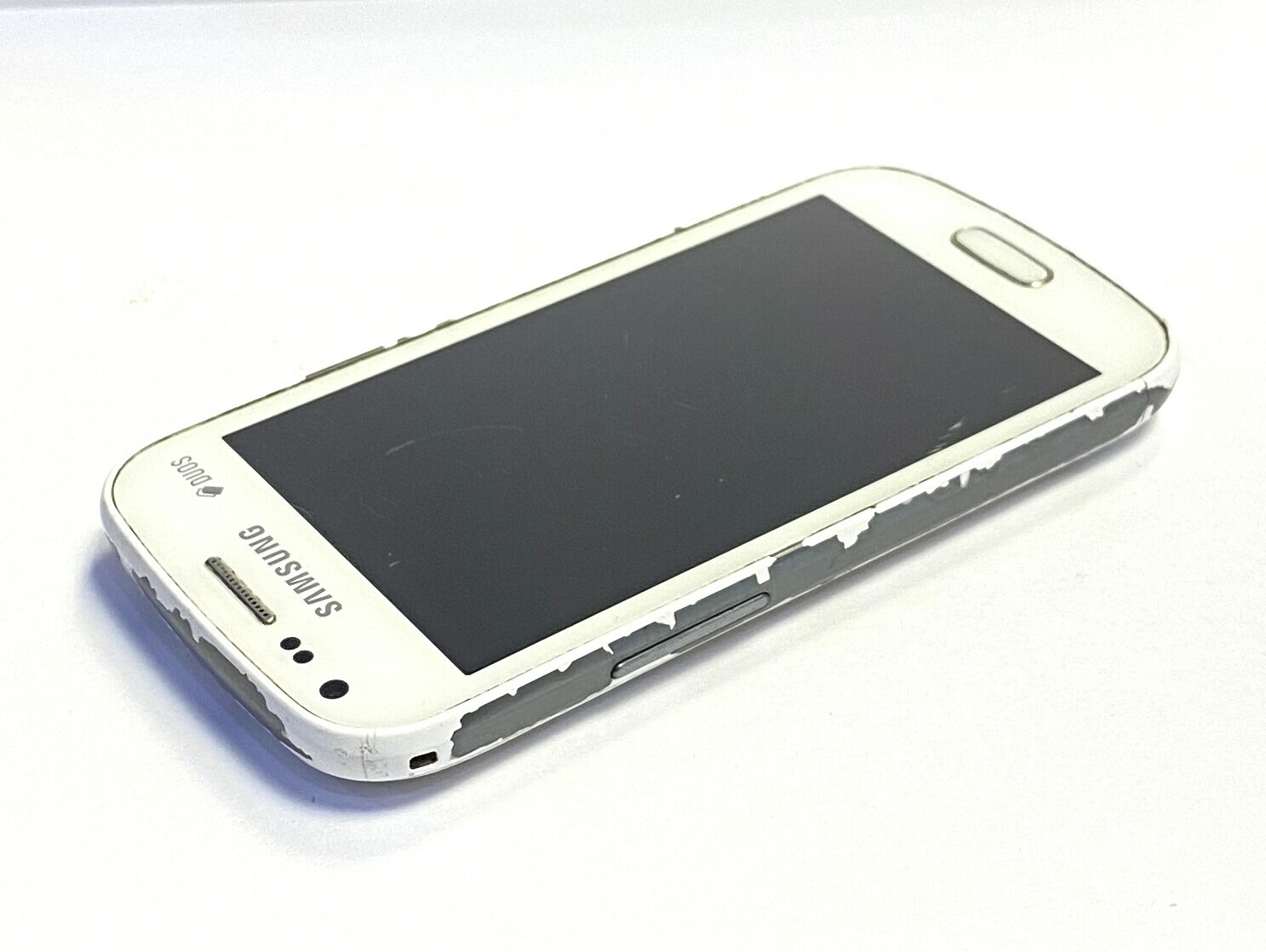 telefon-samsung-galaxy-duos-2-opis-ean-8806086067928