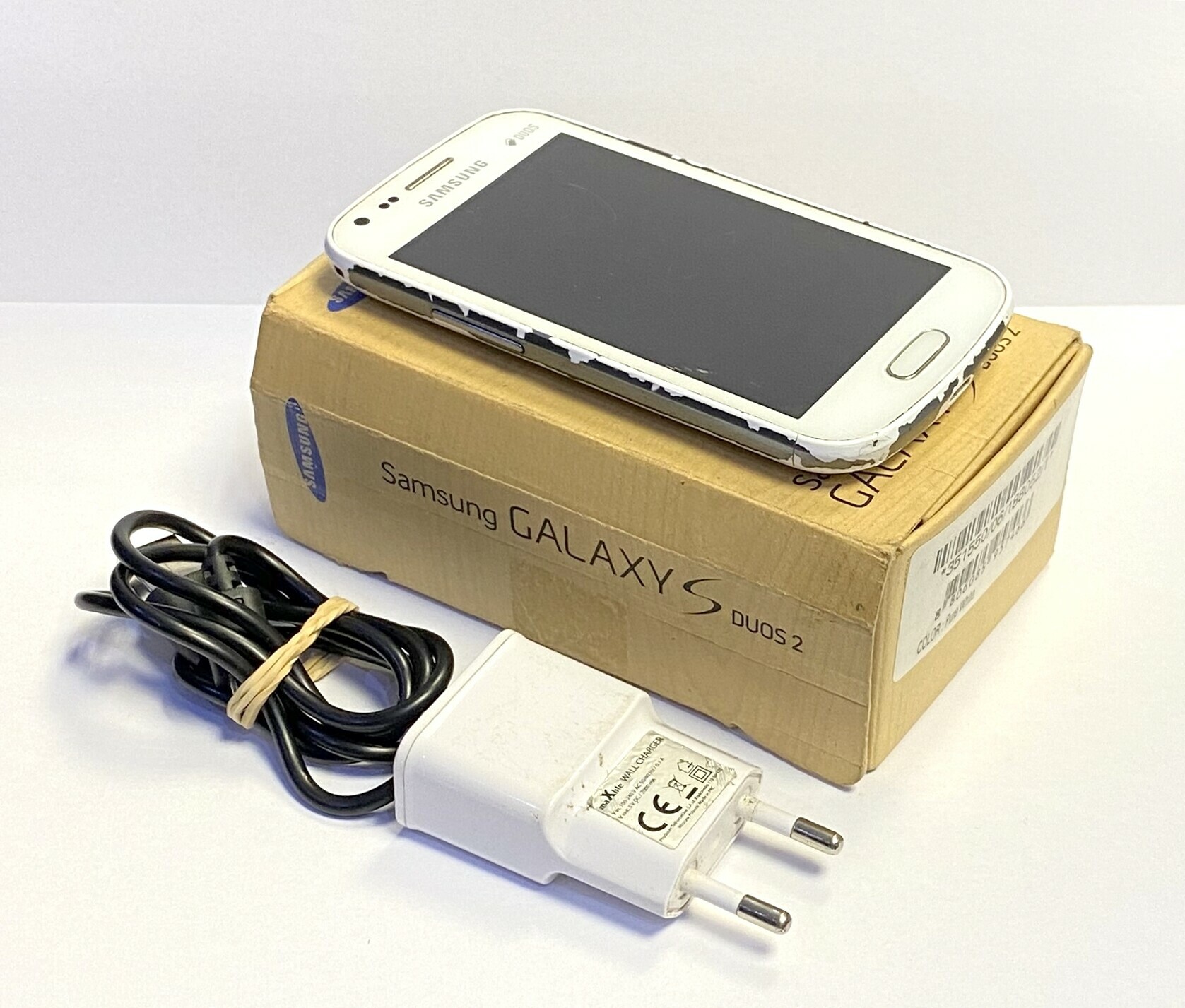 telefon-samsung-galaxy-duos-2-opis-rynek-52-dzierzoniow