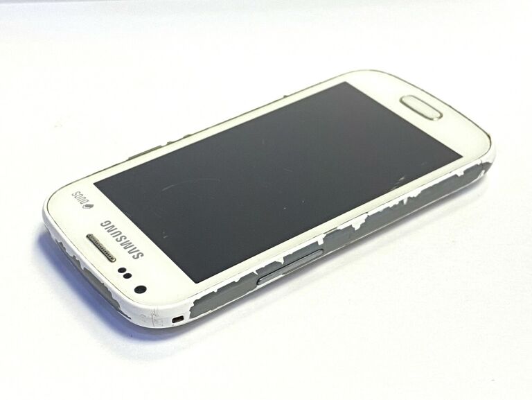 telefon-samsung-galaxy-duos-2-opis-ean-8806086067928