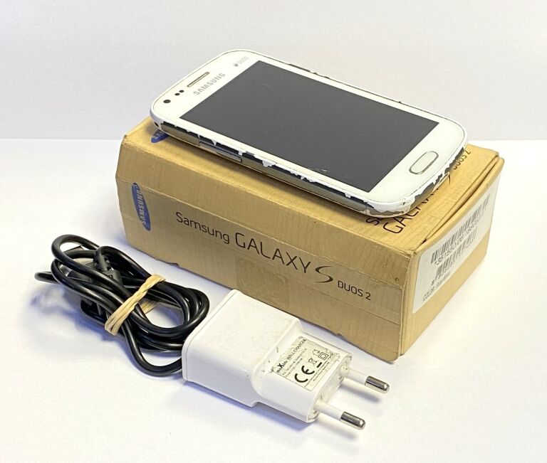 telefon-samsung-galaxy-duos-2-opis-rynek-52-dzierzoniow
