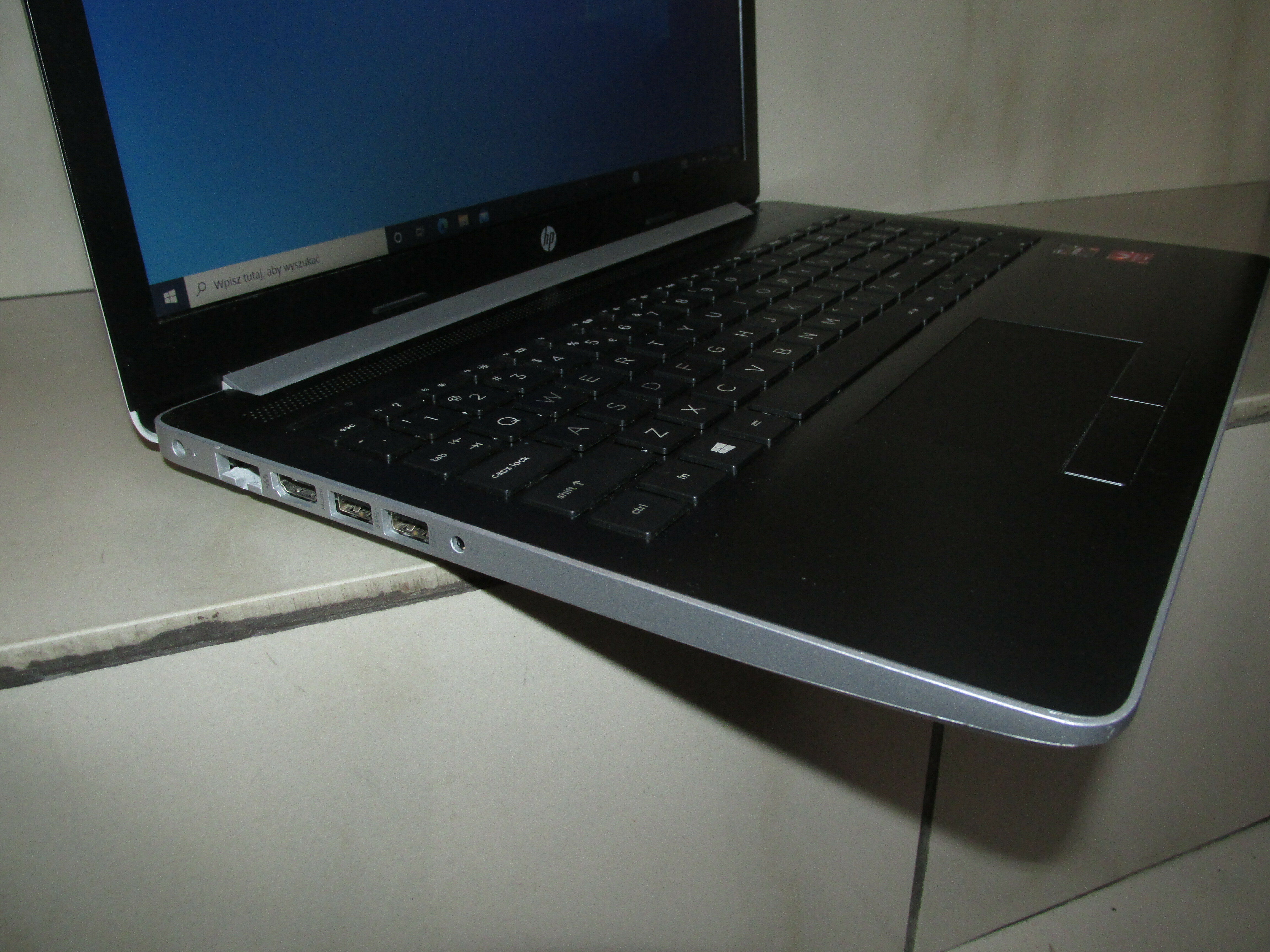 laptop-hp-15-db1068nw-8gb500gb-kod-producenta-15-db1068nw