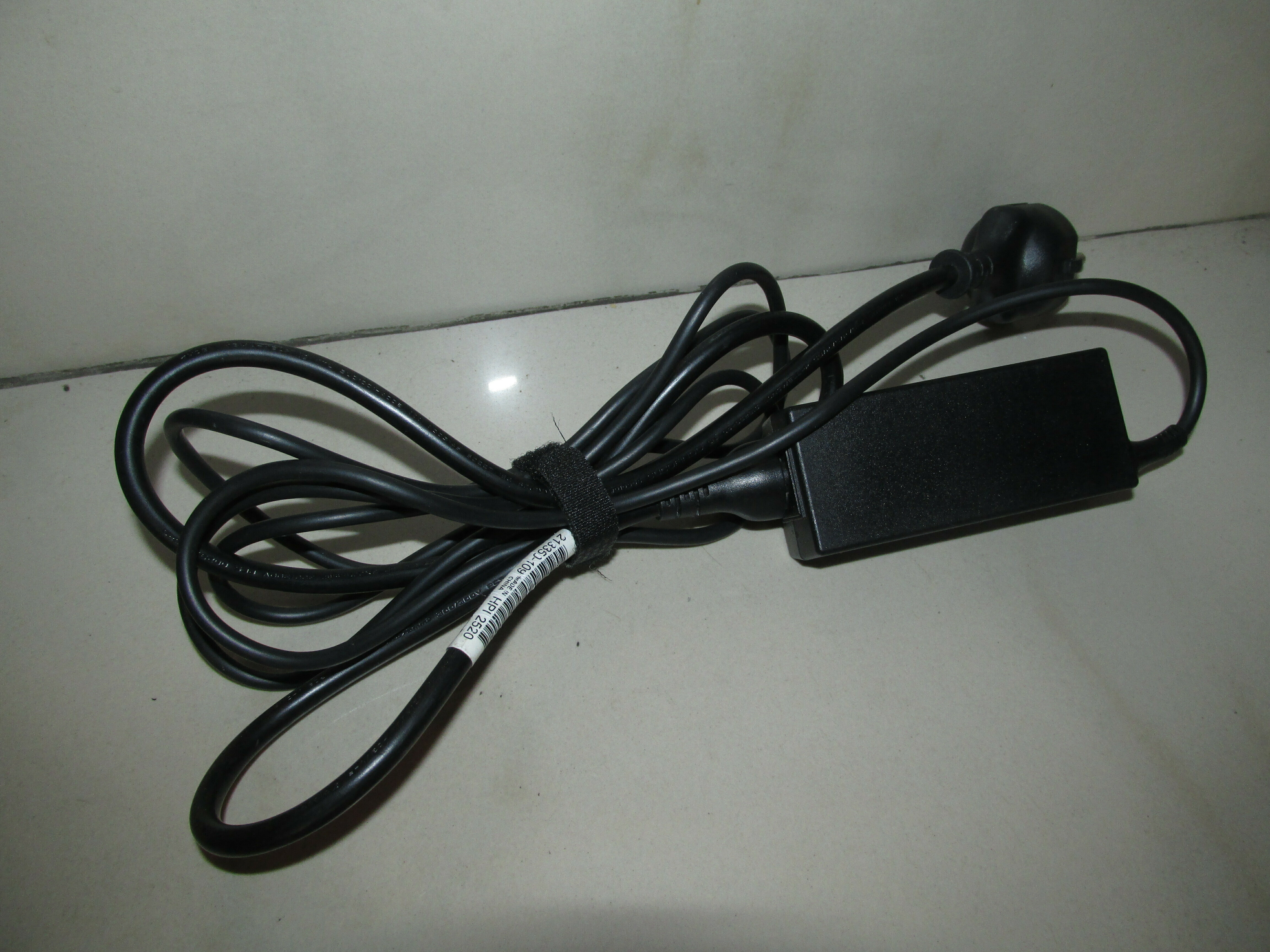 laptop-hp-15-db1068nw-8gb500gb-pojemnosc-dysku-512