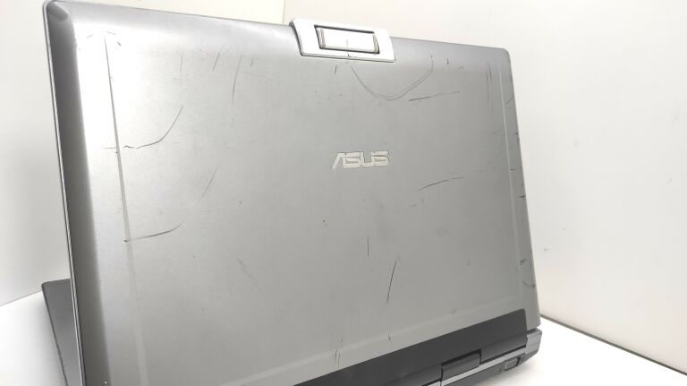 LAPTOP ASUS F5RL + ŁAD