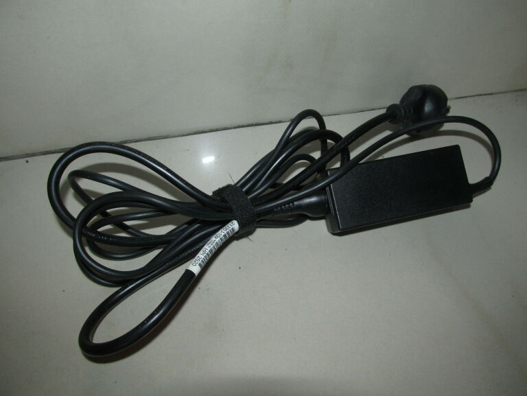 laptop-hp-15-db1068nw-8gb500gb-pojemnosc-dysku-512