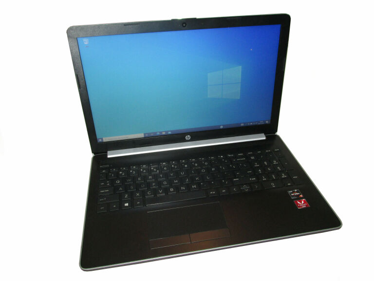LAPTOP HP 15-DB1068NW 8GB/500GB