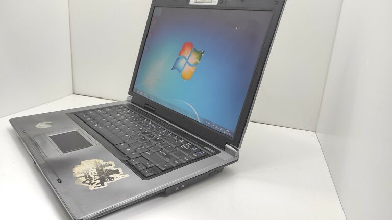 LAPTOP ASUS F5RL + ŁAD
