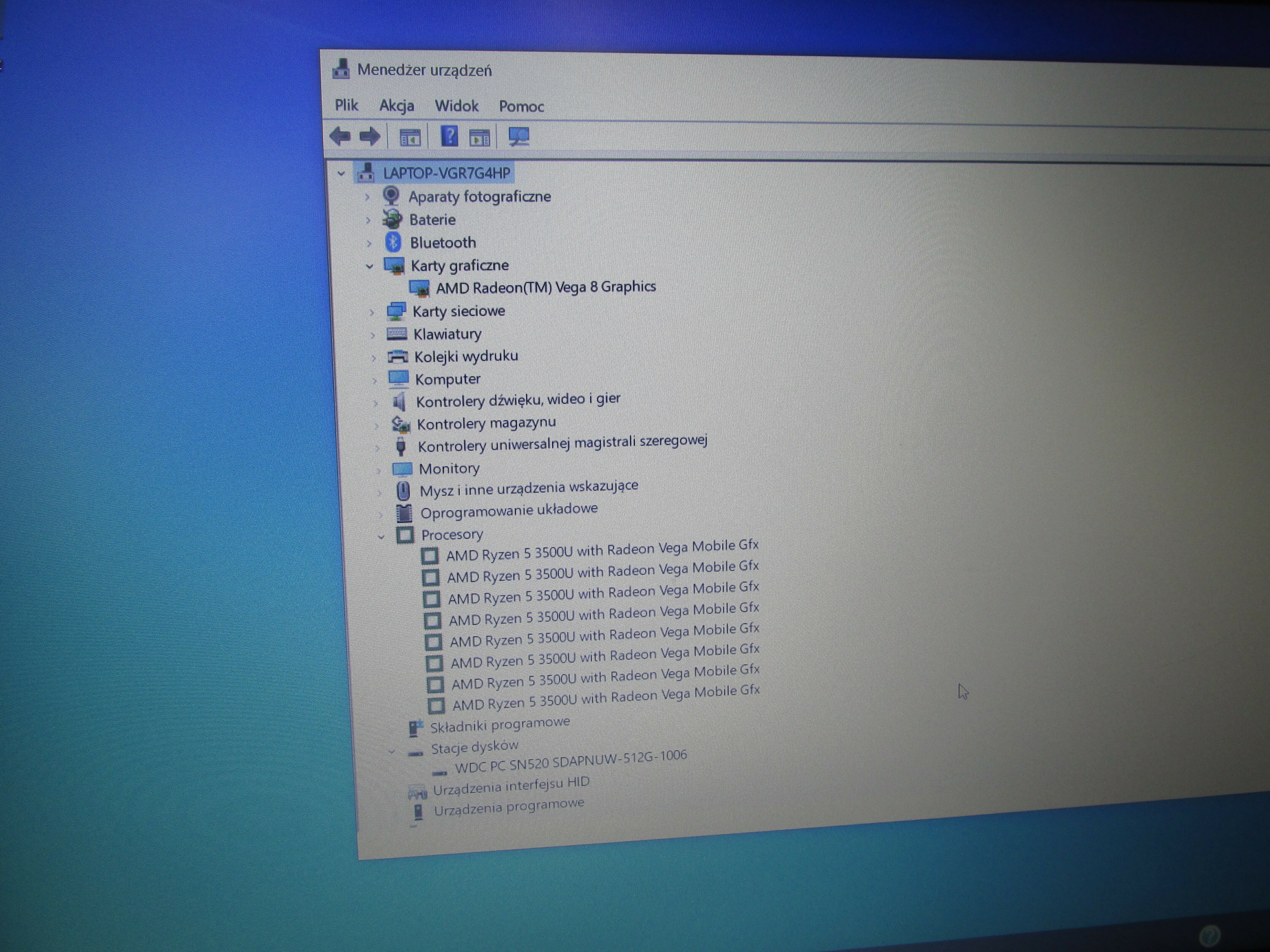 laptop-hp-15-db1068nw-8gb500gb-liczba-rdzeni-procesora-4