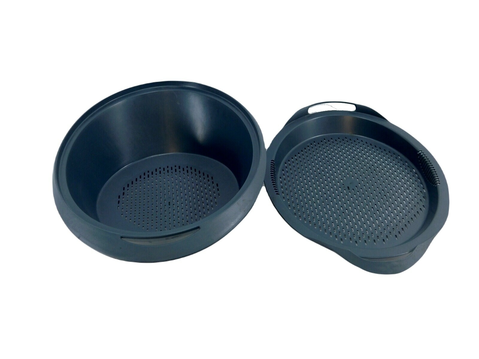 thermomix-tm5-robot-kuchenny-akcesoria-model-thermomix-tm5