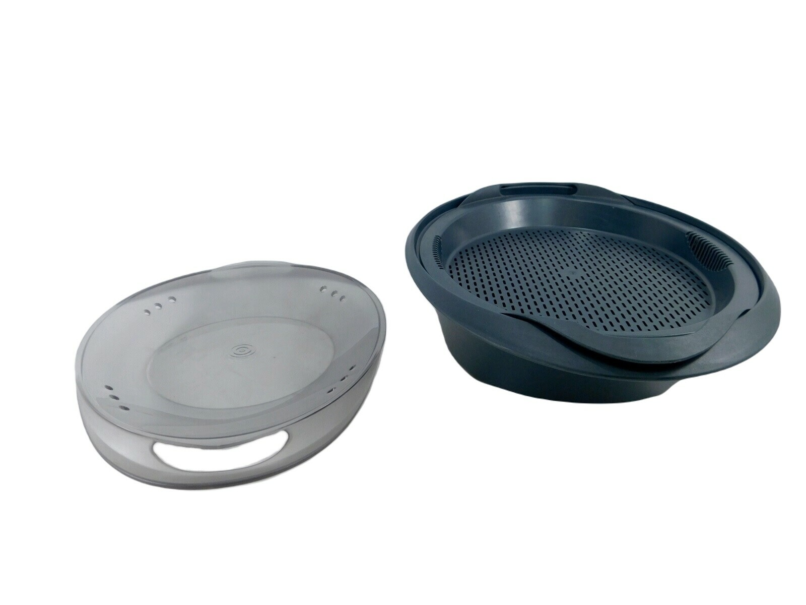 thermomix-tm5-robot-kuchenny-akcesoria-rodzaj-regulacji-obrotow-plynna