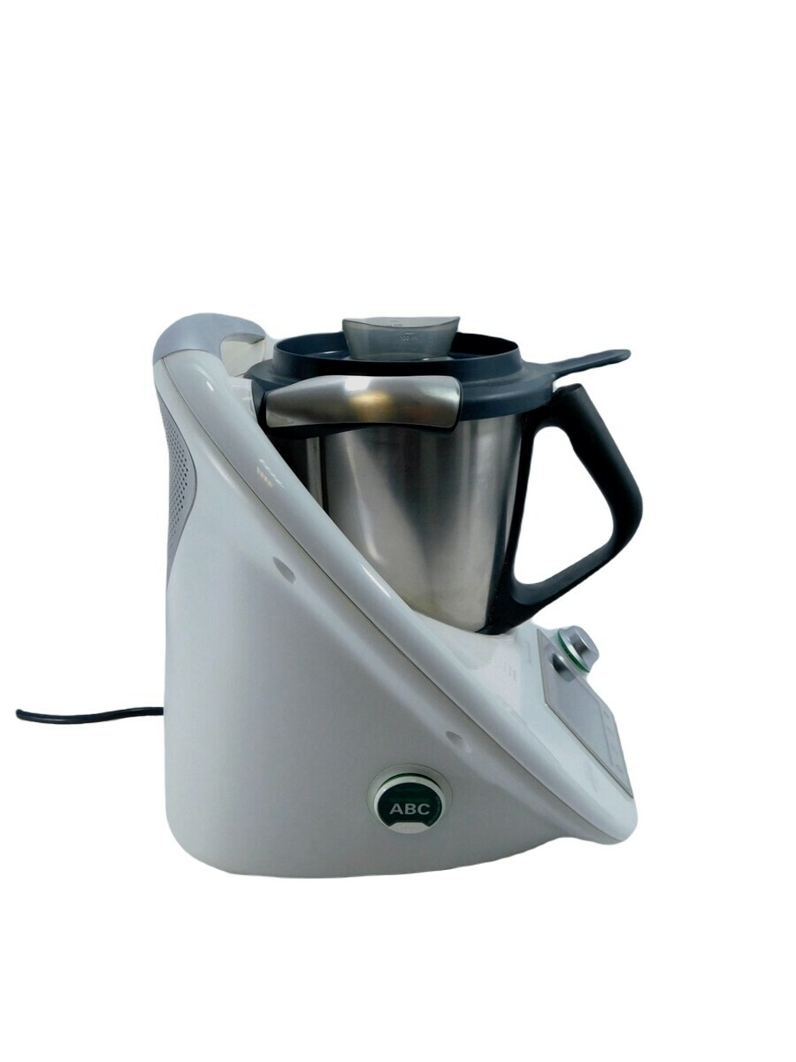 thermomix-tm5-robot-kuchenny-akcesoria-stan-uzywany