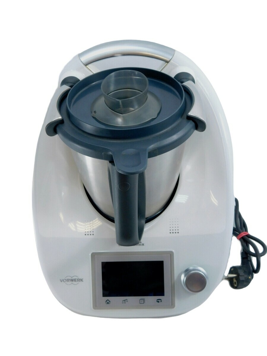 thermomix-tm5-robot-kuchenny-akcesoria-ean-4250363100800