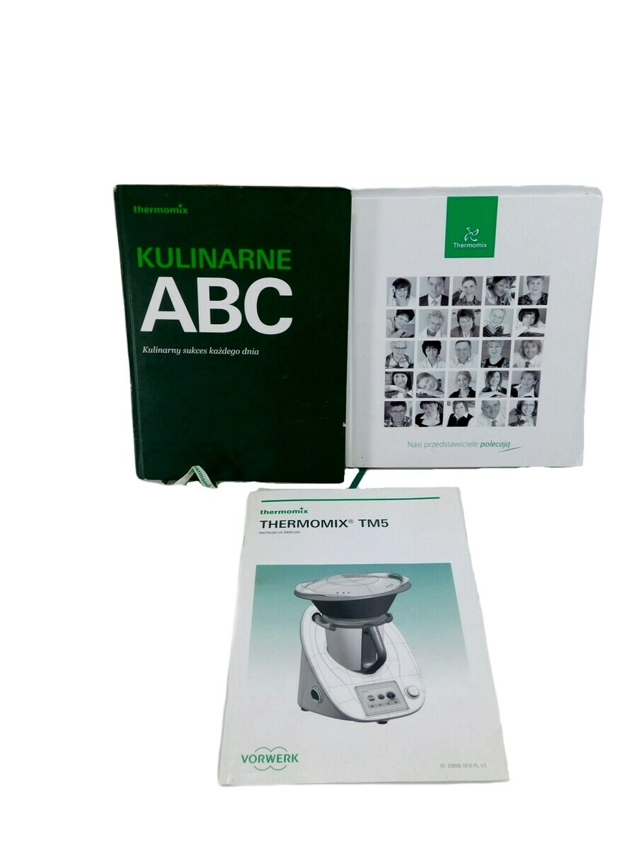 thermomix-tm5-robot-kuchenny-akcesoria-funkcje-gotowanie