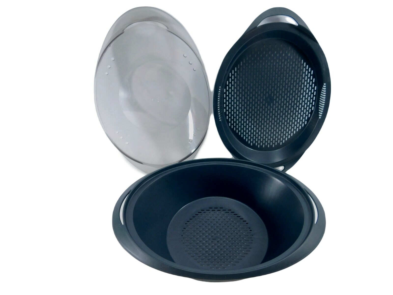 thermomix-tm5-robot-kuchenny-akcesoria-moc-1500