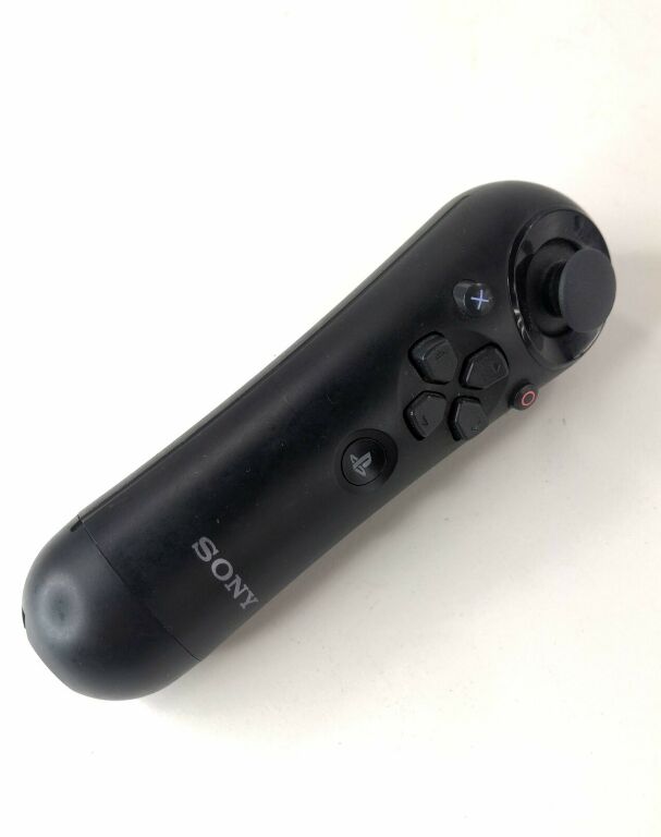 KONTROLER MOVE PS3 CECH-ZCS1E
