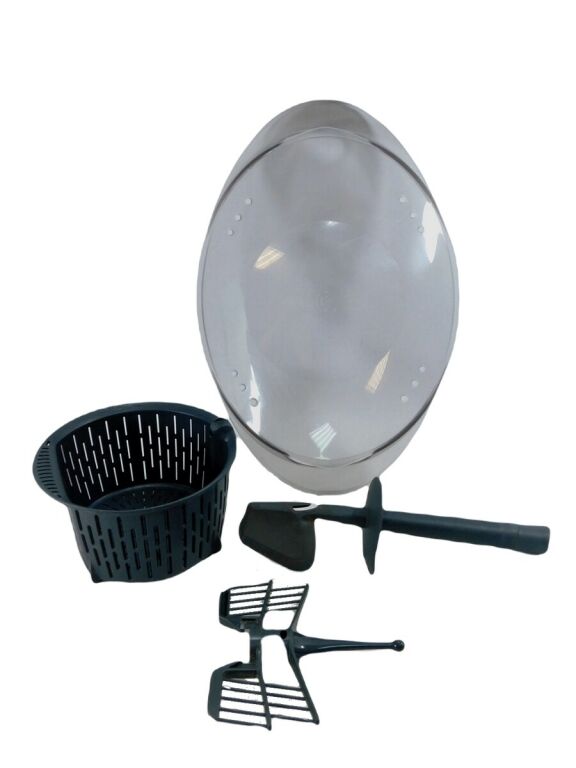 thermomix-tm5-robot-kuchenny-akcesoria-kolor-dominujacy-bialy