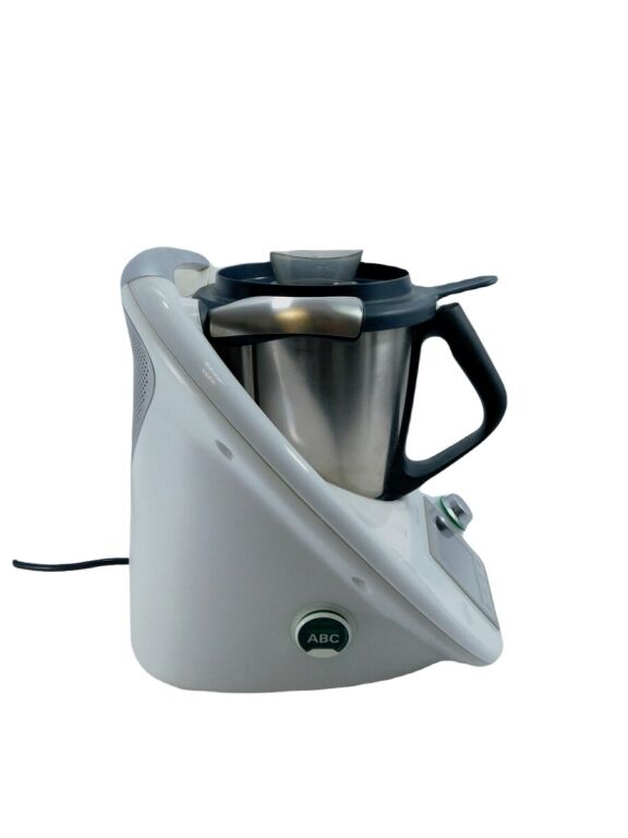 thermomix-tm5-robot-kuchenny-akcesoria-stan-uzywany