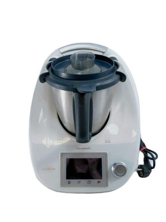 thermomix-tm5-robot-kuchenny-akcesoria-kod-producenta-thermomix-tm5