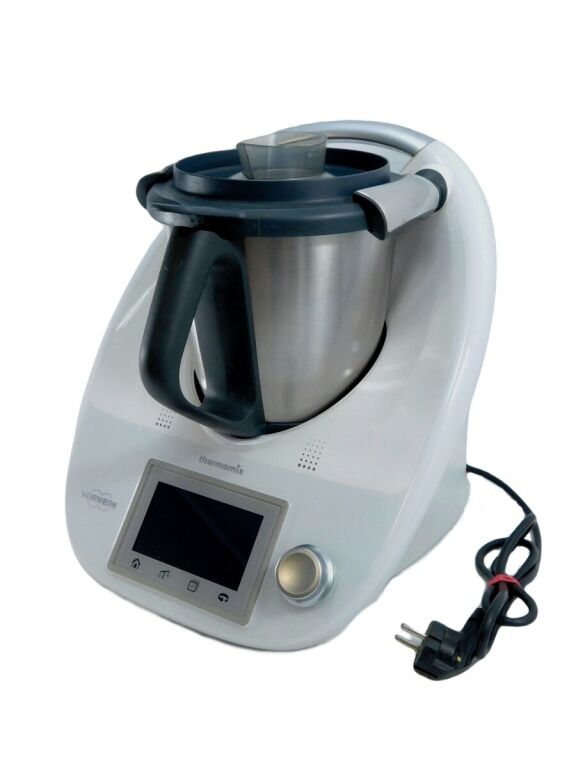 thermomix-tm5-robot-kuchenny-akcesoria-zwyciestwa-28-busko-zdroj-palladium