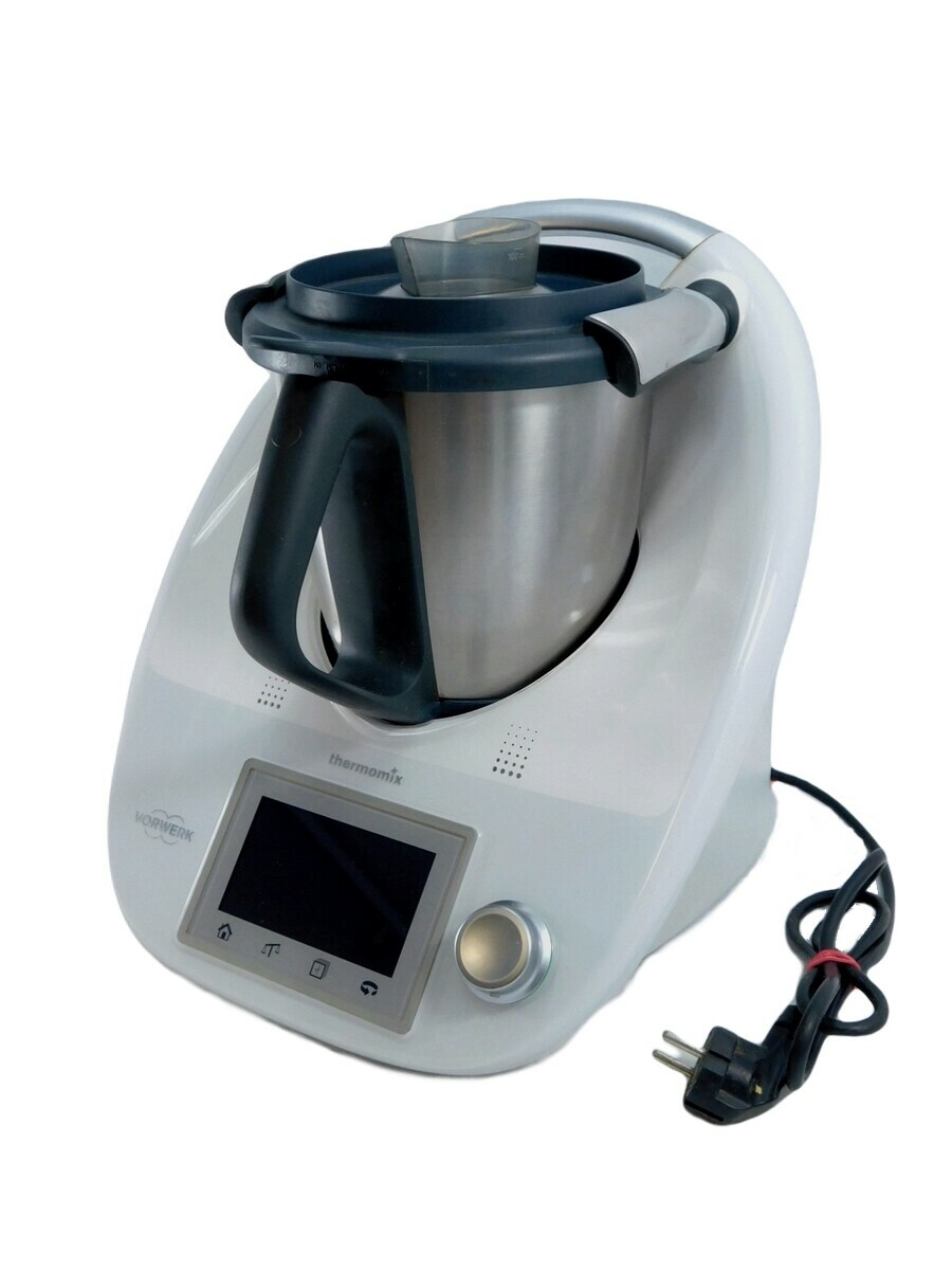 thermomix-tm5-robot-kuchenny-akcesoria-zwyciestwa-28-busko-zdroj-palladium