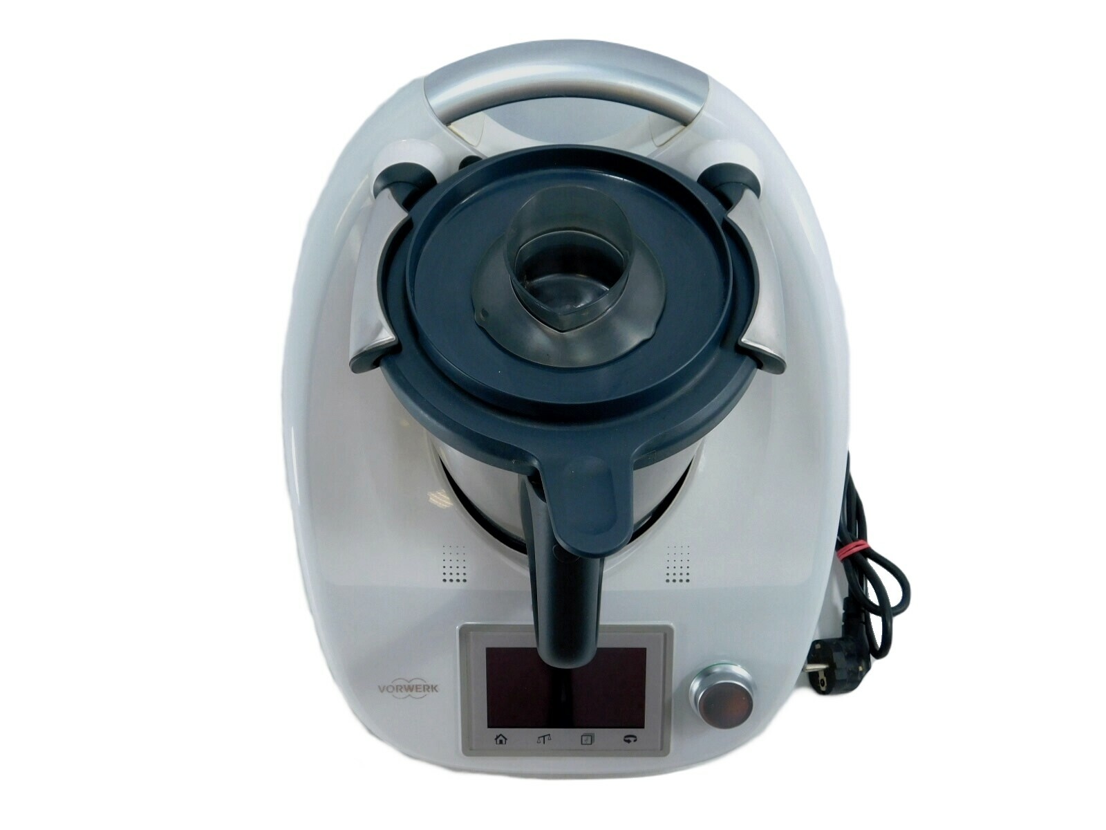 thermomix-tm5-robot-kuchenny-akcesoria-marka-thermomix