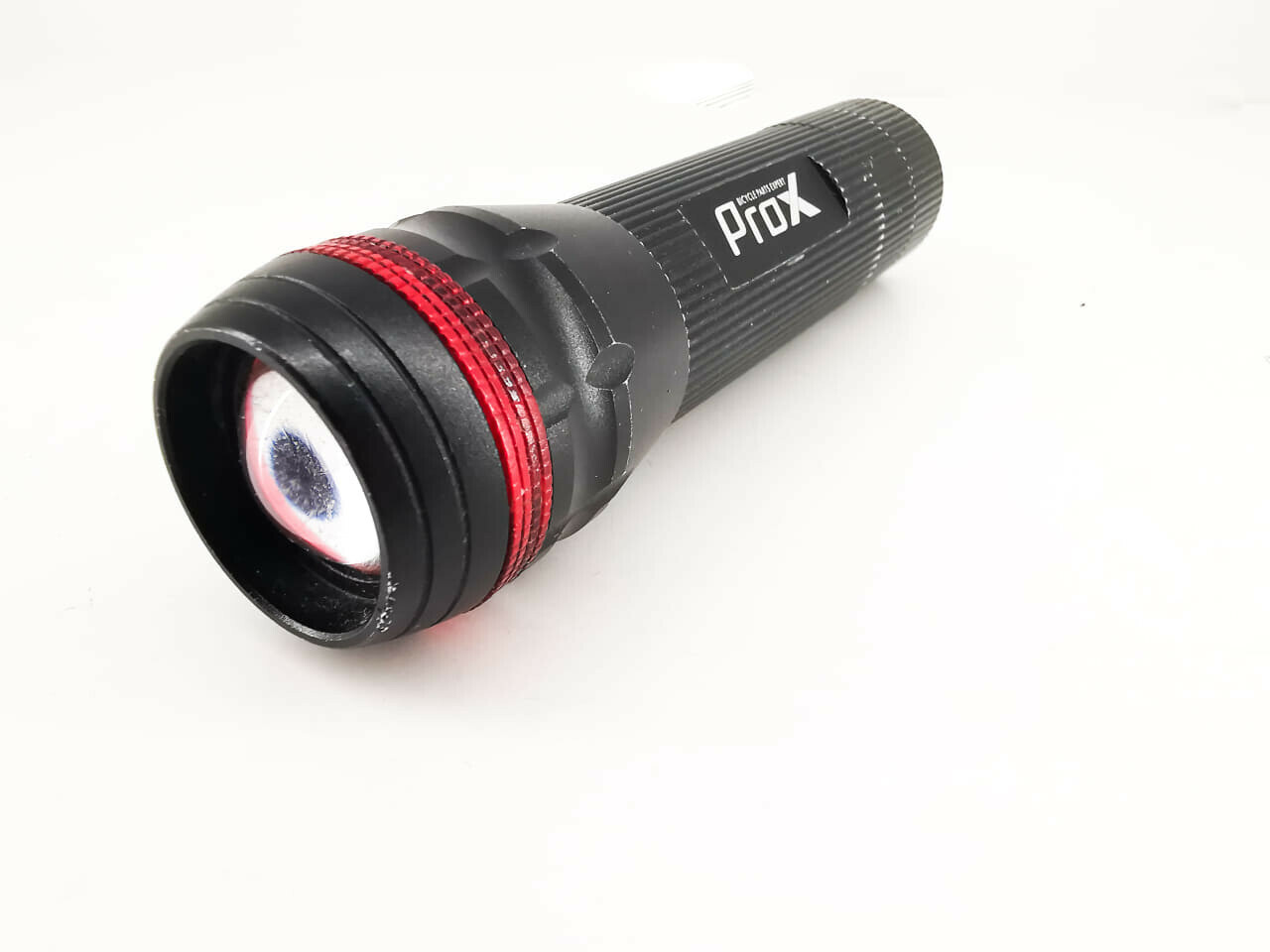 lampka-prox-strong-aku-kod-producenta-000