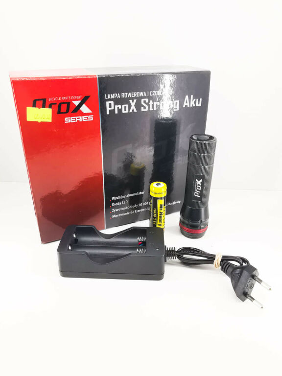 lampka-prox-strong-aku-pilsudskiego-1-belchatow