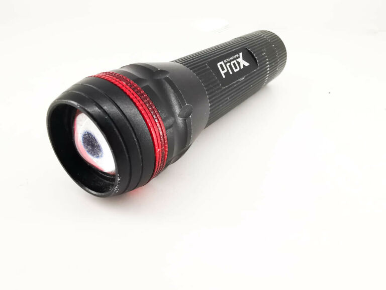 lampka-prox-strong-aku-kod-producenta-000