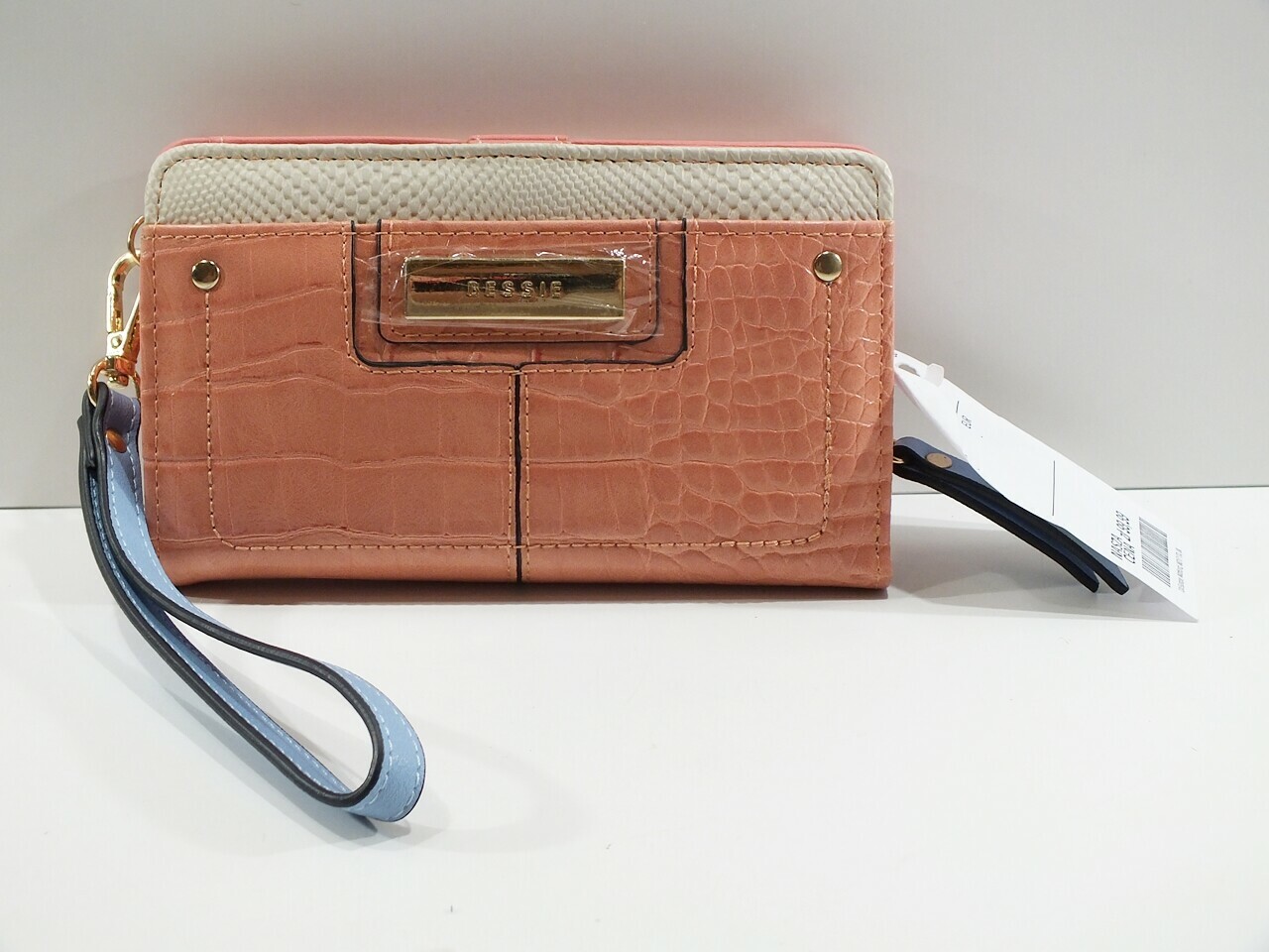 portfel-damski-bessie-bp1258-ostrowskiego-1-wroclaw