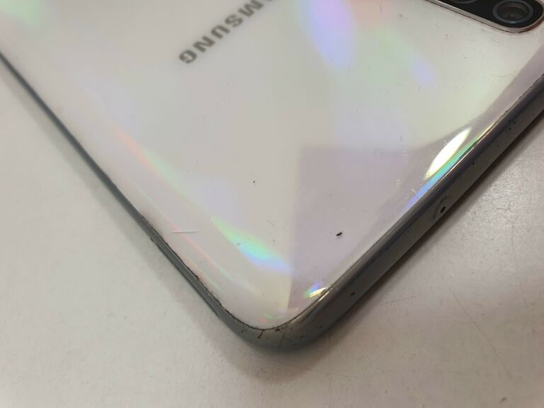 SAMSUNG GALAXY A 70 KONTO SAMUSNG !!!!