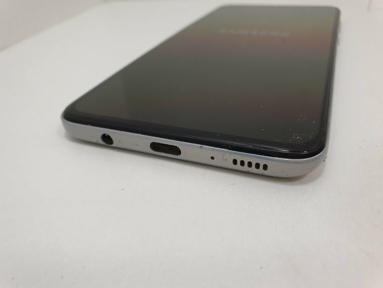 SAMSUNG GALAXY A 70 KONTO SAMUSNG !!!!