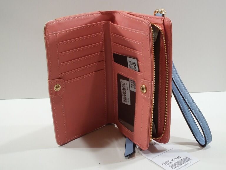 portfel-damski-bessie-bp1258-marka-inna