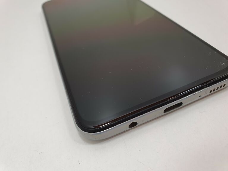 SAMSUNG GALAXY A 70 KONTO SAMUSNG !!!!