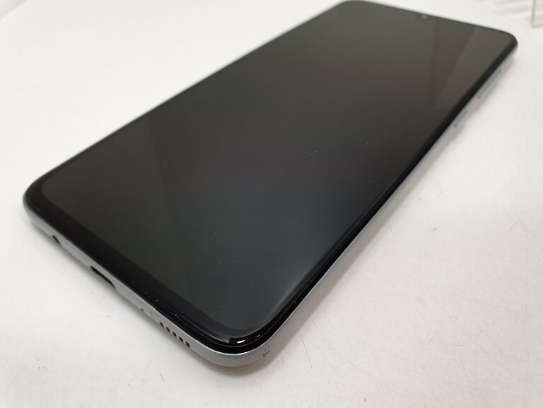 SAMSUNG GALAXY A 70 KONTO SAMUSNG !!!!