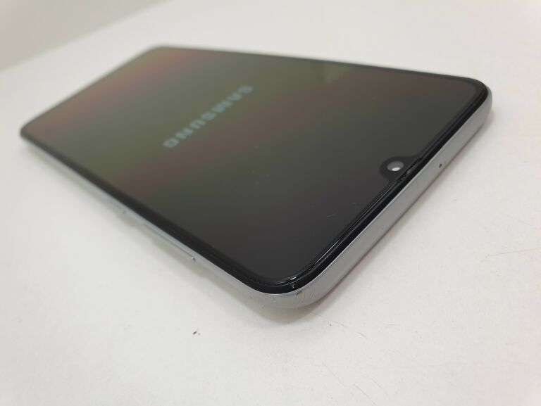 SAMSUNG GALAXY A 70 KONTO SAMUSNG !!!!