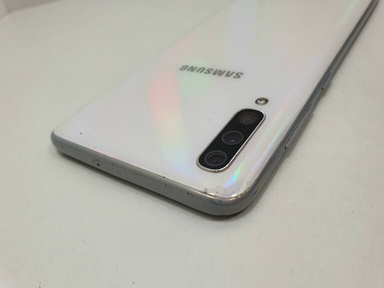 SAMSUNG GALAXY A 70 KONTO SAMUSNG !!!!