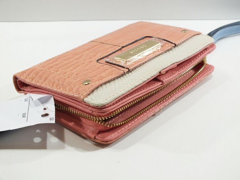 portfel-damski-bessie-bp1258-plec-produkt-damski