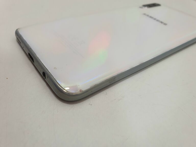 SAMSUNG GALAXY A 70 KONTO SAMUSNG !!!!