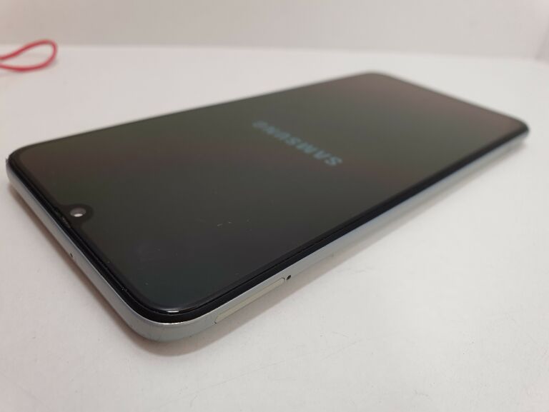 SAMSUNG GALAXY A 70 KONTO SAMUSNG !!!!