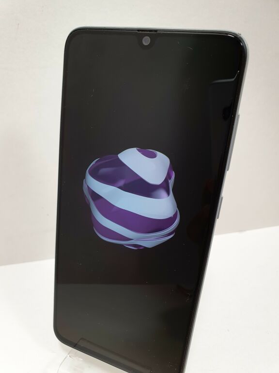 SAMSUNG GALAXY A 70 KONTO SAMUSNG !!!!