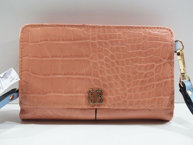 portfel-damski-bessie-bp1258-stan-nowy-z-defektem
