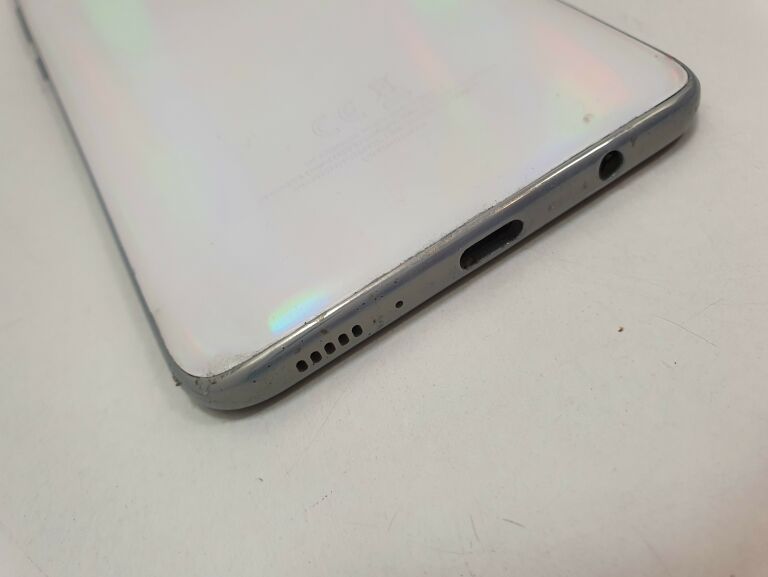 SAMSUNG GALAXY A 70 KONTO SAMUSNG !!!!